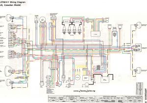 1986 Kawasaki Vulcan 750 Wiring Diagram Vn750 Wiring Diagram Wiring Diagram