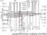 1986 Kawasaki Vulcan 750 Wiring Diagram Vn750 Wiring Diagram Wiring Diagram 1986 Kawasaki Vulcan 750 Wiring Diagram Vn750 Wiring Diagram Wiring Diagram