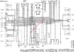 1986 Kawasaki Vulcan 750 Wiring Diagram Vn750 Wiring Diagram Wiring Diagram 1986 Kawasaki Vulcan 750 Wiring Diagram Vn750 Wiring Diagram Wiring Diagram