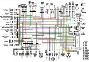 1986 Kawasaki Vulcan 750 Wiring Diagram Vn750 Wiring Diagram Wiring Diagram 1986 Kawasaki Vulcan 750 Wiring Diagram Vn750 Wiring Diagram Wiring Diagram