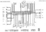 1986 Kawasaki Vulcan 750 Wiring Diagram Vulcan 1500 Wiring Diagram Data Schematic Diagram