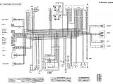 1986 Kawasaki Vulcan 750 Wiring Diagram Vulcan 1500 Wiring Diagram Data Schematic Diagram 1986 Kawasaki Vulcan 750 Wiring Diagram Vulcan 1500 Wiring Diagram Data Schematic Diagram