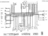 1986 Kawasaki Vulcan 750 Wiring Diagram Vulcan 1500 Wiring Diagram Data Schematic Diagram