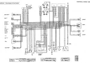 1986 Kawasaki Vulcan 750 Wiring Diagram Vulcan 1500 Wiring Diagram Data Schematic Diagram 1986 Kawasaki Vulcan 750 Wiring Diagram Vulcan 1500 Wiring Diagram Data Schematic Diagram