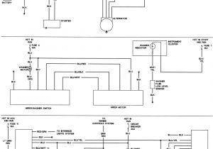 1986 Mazda B2000 Wiring Diagram 1987 Mazda B2000 Wiring Diagram Wiring Diagram Centre