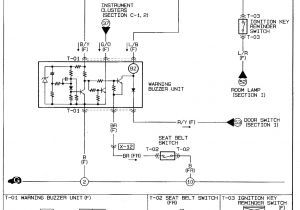 1986 Mazda B2000 Wiring Diagram 1991 Mazda B2600i Wiring Diagrams Schema Wiring Diagram 1986 Mazda B2000 Wiring Diagram 1991 Mazda B2600i Wiring Diagrams Schema Wiring Diagram