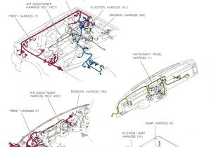 1986 Mazda B2000 Wiring Diagram Mazda 626 Engine Block Diagram 2001 Wiring Library 1986 Mazda B2000 Wiring Diagram Mazda 626 Engine Block Diagram 2001 Wiring Library