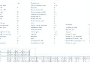 1986 Mazda B2000 Wiring Diagram Mazda B2000 Engine Diagram Engine Diagram Cute Inspiration Wiring 1986 Mazda B2000 Wiring Diagram Mazda B2000 Engine Diagram Engine Diagram Cute Inspiration Wiring