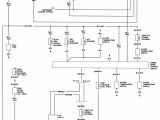 1986 Mazda B2000 Wiring Diagram Mazda B2200 Engine Wiring Diagram Schematic Diagram
