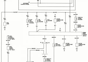 1986 Mazda B2000 Wiring Diagram Mazda B2200 Engine Wiring Diagram Schematic Diagram 1986 Mazda B2000 Wiring Diagram Mazda B2200 Engine Wiring Diagram Schematic Diagram