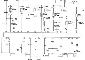 1986 Mazda B2000 Wiring Diagram Mazda B2200 Wiring Diagram Wiring Diagram Centre 1986 Mazda B2000 Wiring Diagram Mazda B2200 Wiring Diagram Wiring Diagram Centre