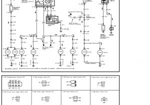 1986 Mazda B2000 Wiring Diagram Mazda Truck Fuse Diagram Schema Wiring Diagram