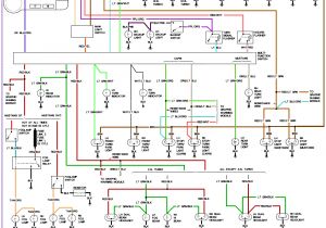 1986 Mustang Wiring Diagram 1986 Mustang Fog Light Wiring Diagram Blog Wiring Diagram