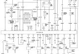 1986 Nissan Pickup Wiring Diagram 1986 Nissan Pickup Fuse Box Diagram Auto Electrical