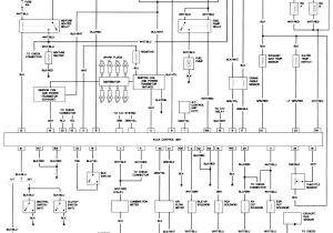 1986 Nissan Pickup Wiring Diagram 1986 Nissan Pickup Fuse Box Diagram Auto Electrical 1986 Nissan Pickup Wiring Diagram 1986 Nissan Pickup Fuse Box Diagram Auto Electrical