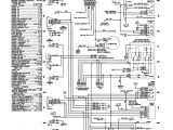 1986 Nissan Pickup Wiring Diagram 1986 Nissan Pickup Ignition Wiring Diagram 97 Nissan