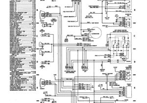 1986 Nissan Pickup Wiring Diagram 1986 Nissan Pickup Ignition Wiring Diagram 97 Nissan 1986 Nissan Pickup Wiring Diagram 1986 Nissan Pickup Ignition Wiring Diagram 97 Nissan