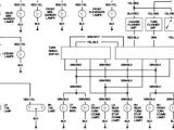 1986 Nissan Pickup Wiring Diagram 1986 Nissan Pickup Wiring Diagram 86 Nissan D21 Wiring
