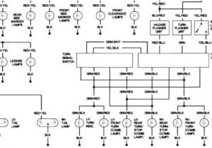 1986 Nissan Pickup Wiring Diagram 1986 Nissan Pickup Wiring Diagram 86 Nissan D21 Wiring 1986 Nissan Pickup Wiring Diagram 1986 Nissan Pickup Wiring Diagram 86 Nissan D21 Wiring