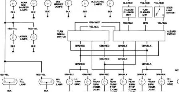 1986 Nissan Pickup Wiring Diagram 1986 Nissan Pickup Wiring Diagram 86 Nissan D21 Wiring
