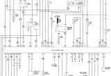 1986 Nissan Pickup Wiring Diagram 1986 Nissan Pickup Wiring Diagram Images Wiring Diagram