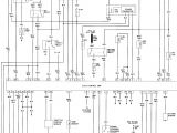 1986 Nissan Pickup Wiring Diagram 1986 Nissan Pickup Wiring Diagram Images Wiring Diagram