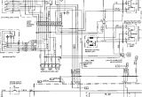 1986 Nissan Pickup Wiring Diagram 1986 Nissan Pickup Wiring Diagram Images Wiring Diagram