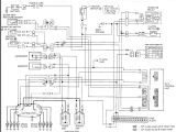 1986 Nissan Pickup Wiring Diagram 1986 Nissan Pickup Wiring Diagram Images Wiring Diagram