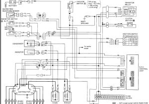 1986 Nissan Pickup Wiring Diagram 1986 Nissan Pickup Wiring Diagram Images Wiring Diagram 1986 Nissan Pickup Wiring Diagram 1986 Nissan Pickup Wiring Diagram Images Wiring Diagram