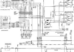 1986 Nissan Pickup Wiring Diagram 1986 Nissan Pickup Wiring Diagram Images Wiring Diagram 1986 Nissan Pickup Wiring Diagram 1986 Nissan Pickup Wiring Diagram Images Wiring Diagram