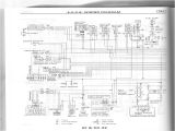 1986 Nissan Pickup Wiring Diagram 1986 Nissan Pickup Z24 Engine Diagram Distributor Wiring