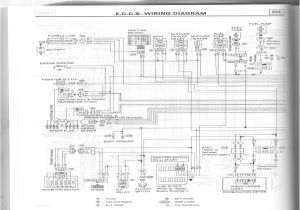 1986 Nissan Pickup Wiring Diagram 1986 Nissan Pickup Z24 Engine Diagram Distributor Wiring 1986 Nissan Pickup Wiring Diagram 1986 Nissan Pickup Z24 Engine Diagram Distributor Wiring