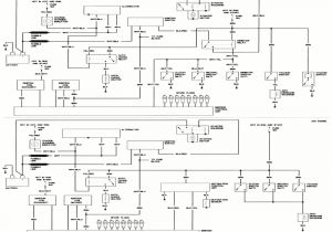 1986 Nissan Pickup Wiring Diagram 1986 Nissan Pickup Z24 Engine Diagram Distributor Wiring 1986 Nissan Pickup Wiring Diagram 1986 Nissan Pickup Z24 Engine Diagram Distributor Wiring