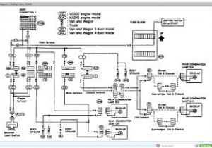 1986 Nissan Pickup Wiring Diagram Nissan Pathfinder Wiring Diagram Sample 1986 Nissan Pickup Wiring Diagram Nissan Pathfinder Wiring Diagram Sample