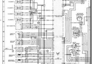 1986 Porsche 944 Wiring Diagram 32 Best Porche 944 Images Porsche 944 Porsche 924 Porsche 1986 Porsche 944 Wiring Diagram 32 Best Porche 944 Images Porsche 944 Porsche 924 Porsche