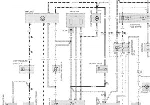 1986 Porsche 944 Wiring Diagram B726c72 Porsche 944 Dash Wiring Diagram Wiring Library