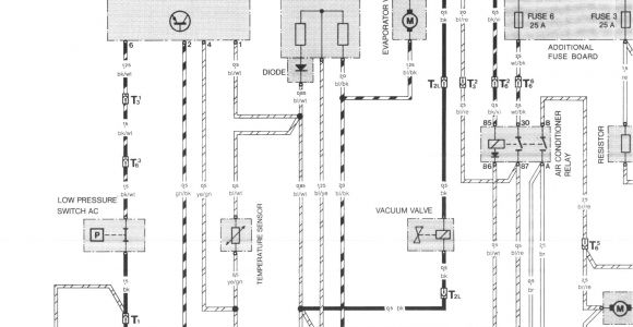 1986 Porsche 944 Wiring Diagram B726c72 Porsche 944 Dash Wiring Diagram Wiring Library