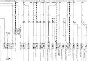 1986 Porsche 944 Wiring Diagram E46a4e Porsche 944 Dash Wiring Diagram Wiring Resources