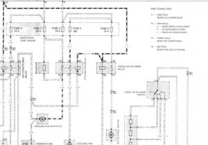 1986 Porsche 944 Wiring Diagram E46a4e Porsche 944 Dash Wiring Diagram Wiring Resources