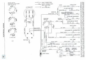 1986 Porsche 944 Wiring Diagram Tr6 Wiring Diagram Wiring Library