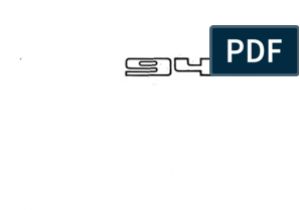 1986 Porsche 944 Wiring Diagram Wm Porsche 944 Vol 5 Electrical From 1988 Manual