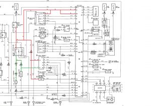 1986 toyota Pickup Wiring Diagram 1986 toyota Pickup Front Bumper 1986 Circuit Diagrams Wiring 1986 toyota Pickup Wiring Diagram 1986 toyota Pickup Front Bumper 1986 Circuit Diagrams Wiring