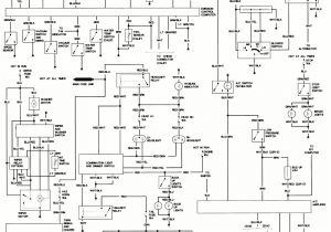 1986 toyota Pickup Wiring Diagram 1986 toyota Wiring Diagram Wiring Diagram Compilation 1986 toyota Pickup Wiring Diagram 1986 toyota Wiring Diagram Wiring Diagram Compilation