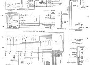 1986 toyota Pickup Wiring Diagram 1994 toyota Hilux Wiring Diagram Wiring Diagram Technic