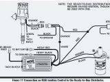 1986 toyota Pickup Wiring Diagram toyota 22r Engine Diagram Flywheel Data Diagram Schematic