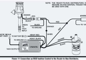 1986 toyota Pickup Wiring Diagram toyota 22r Engine Diagram Flywheel Data Diagram Schematic 1986 toyota Pickup Wiring Diagram toyota 22r Engine Diagram Flywheel Data Diagram Schematic