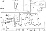 1986 toyota Pickup Wiring Diagram Wiring Diagram 86 toyota Pickup Wiring Diagram Fascinating