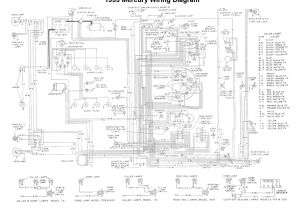 1987 Bayliner Capri Wiring Diagram 2d254 1949 1951 ford Dash Wiring Diagram Wiring Library