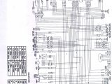 1987 Bayliner Capri Wiring Diagram Gmc Trailer Wiring Harness Diagram Wiring Library