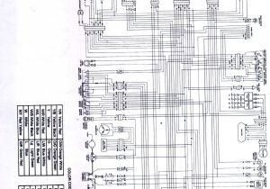 1987 Bayliner Capri Wiring Diagram Gmc Trailer Wiring Harness Diagram Wiring Library